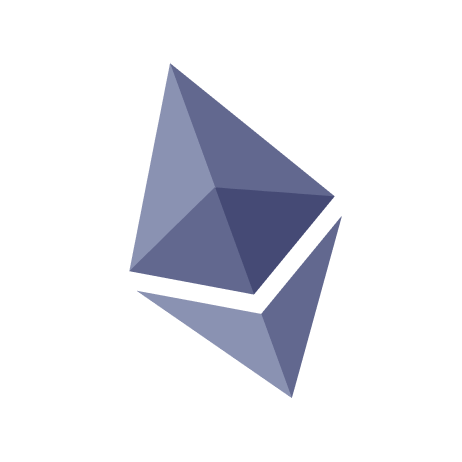 ETH